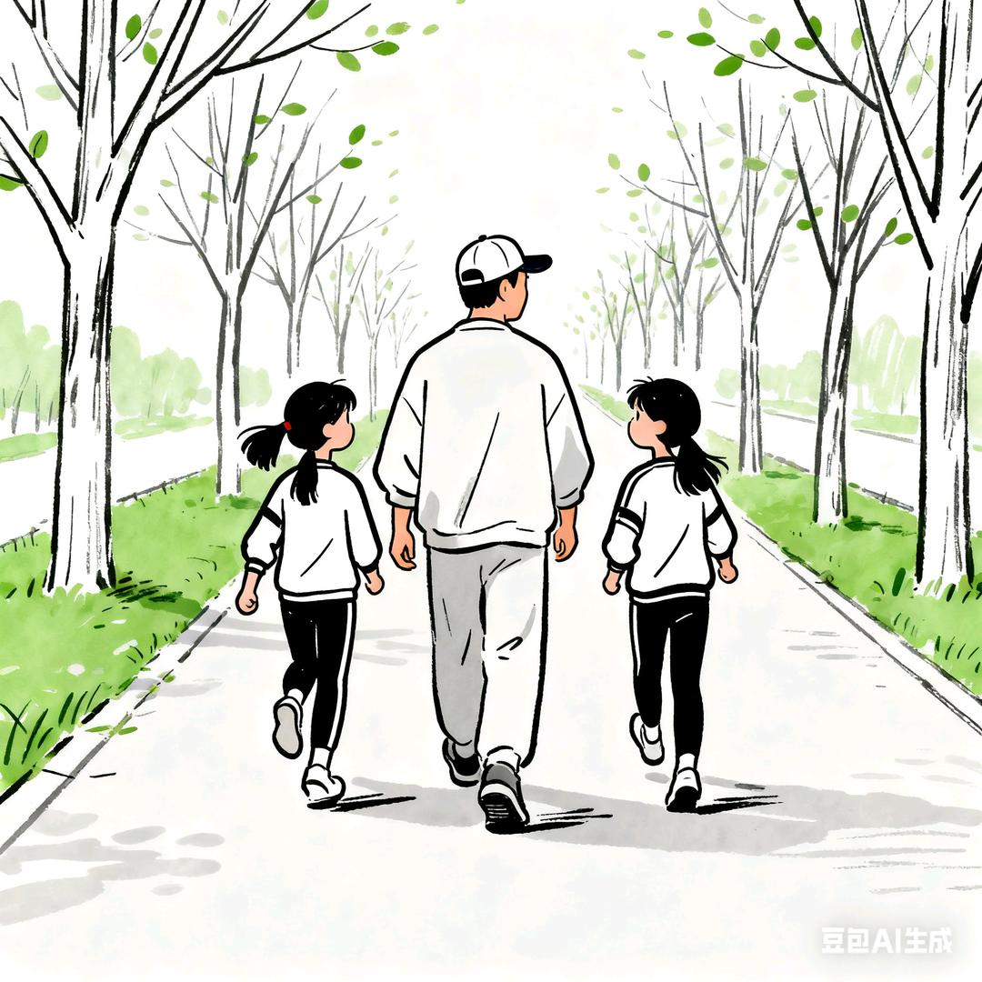 三人行（14:22首播）