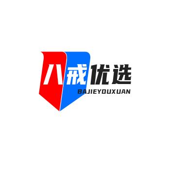 猪八戒优选