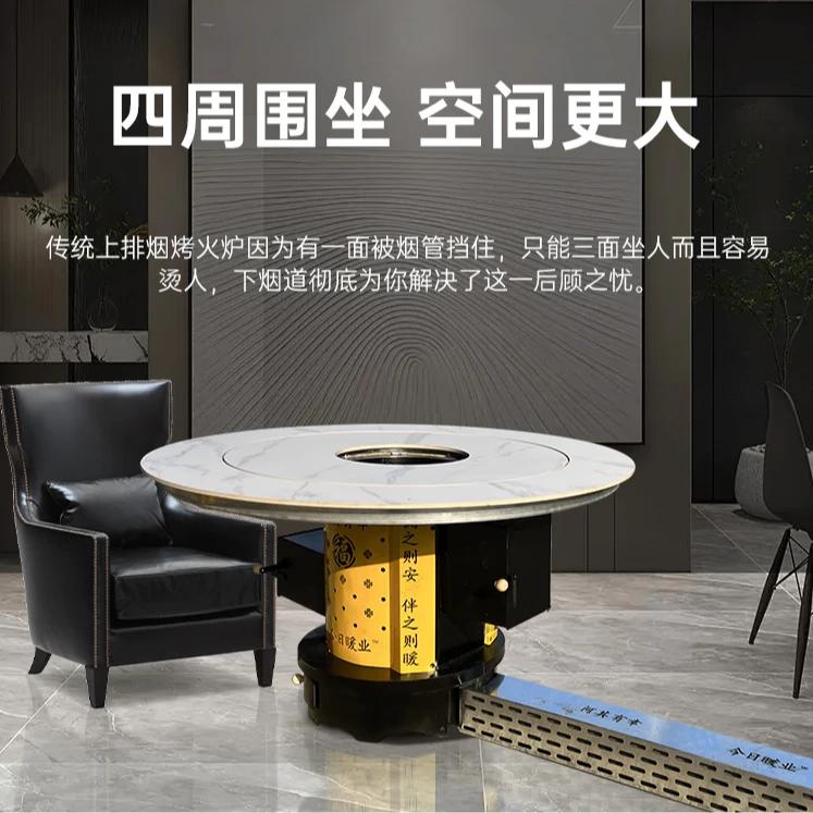 建勋_今日暖炉具