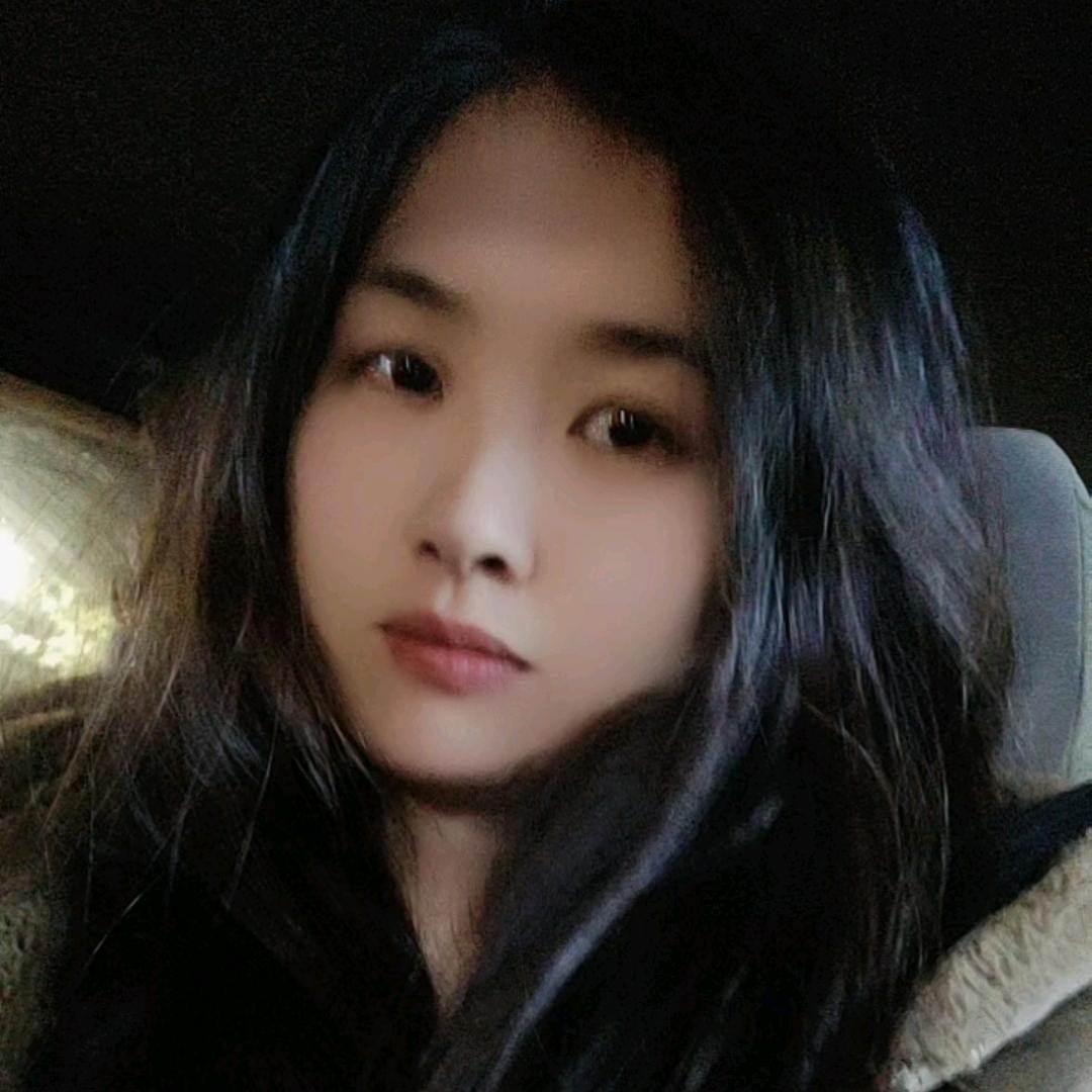 渔女