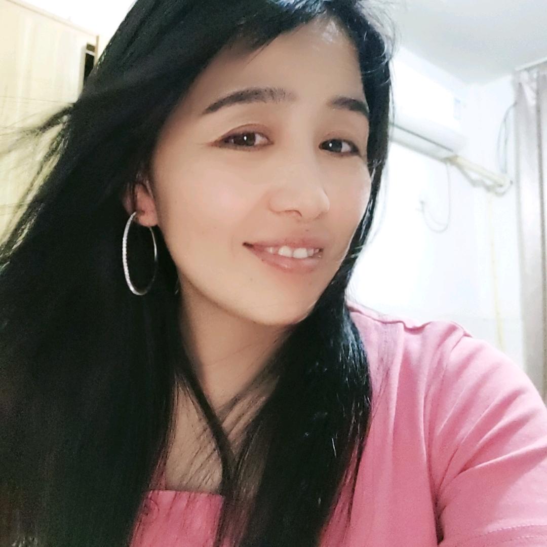 英子🌻