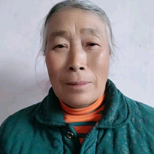 开心奶