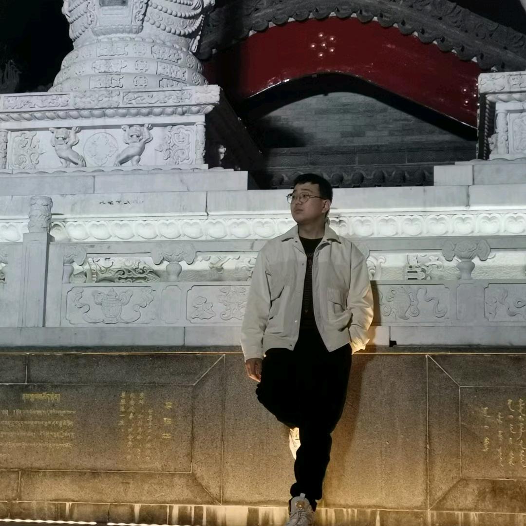团购达人