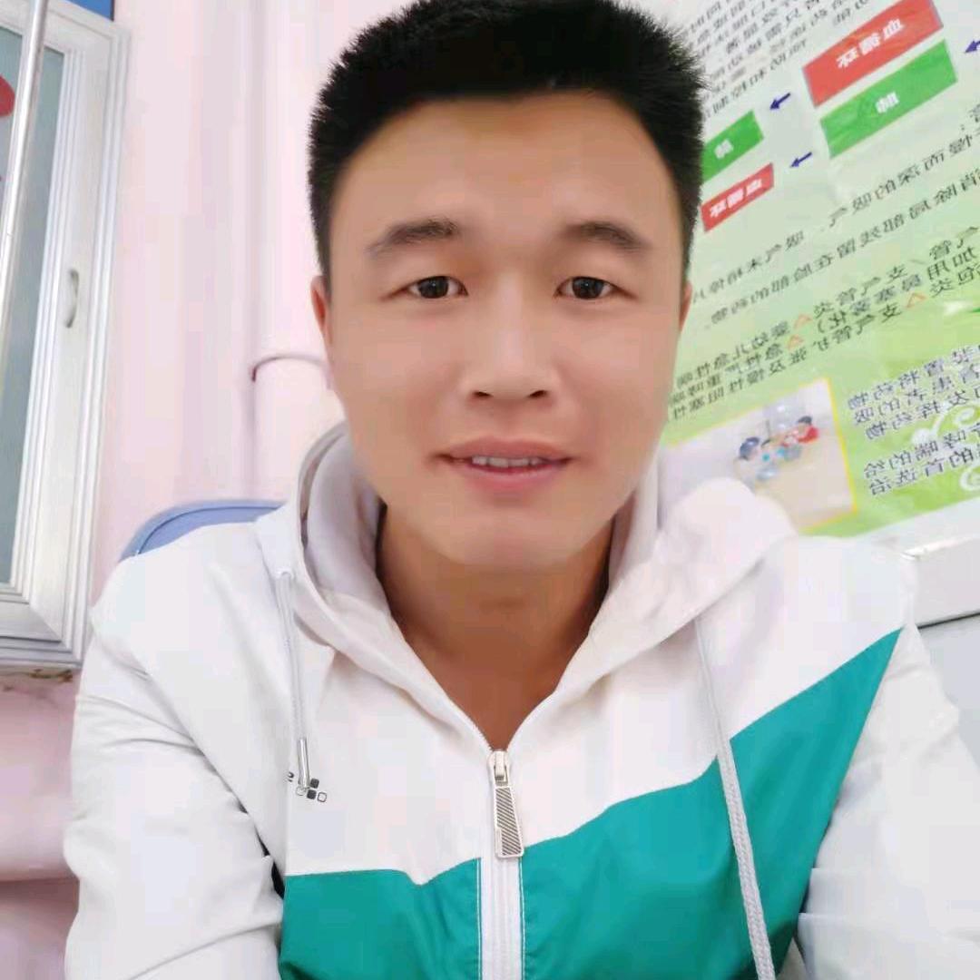 小啊歌