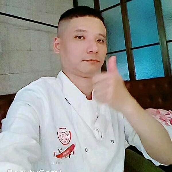 卖肉哥哥