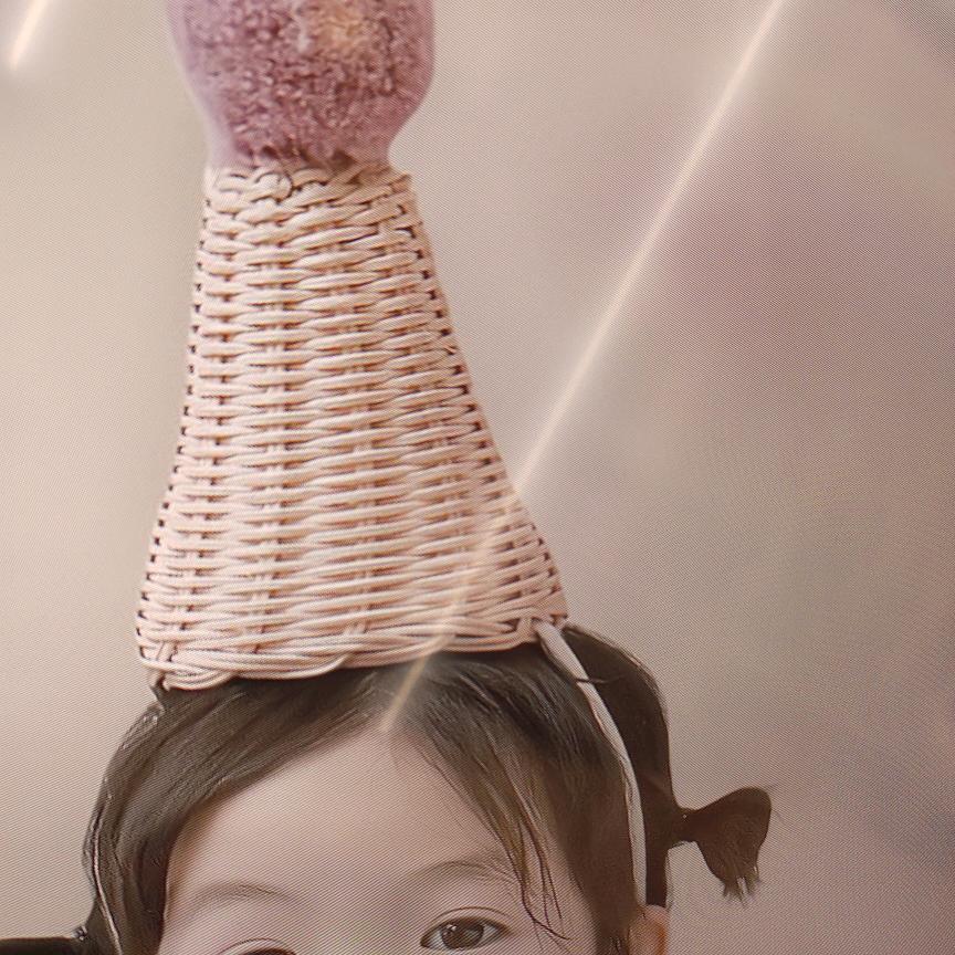 开心快乐每一天