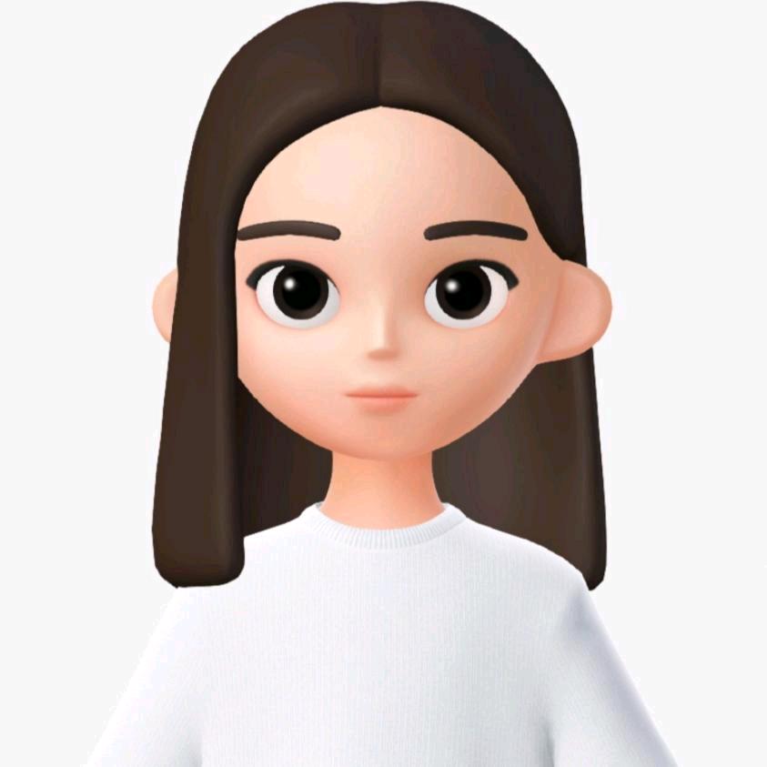 程姐