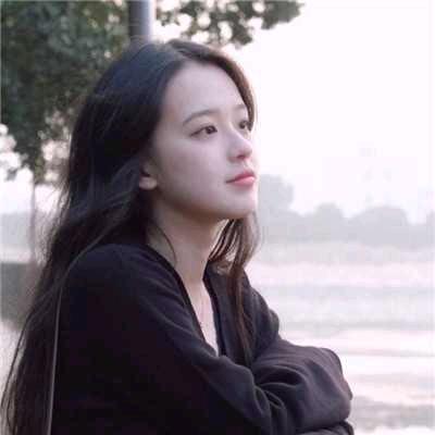 $知足者$