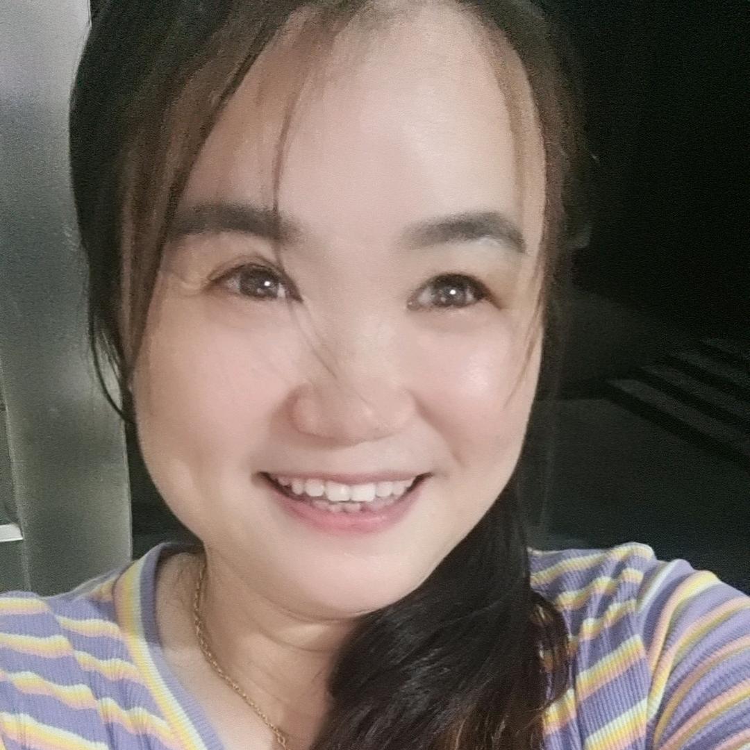 郭艳《酒窝》