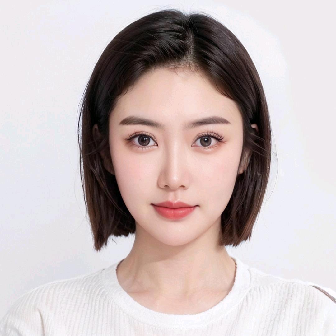 小白姐（新农人）