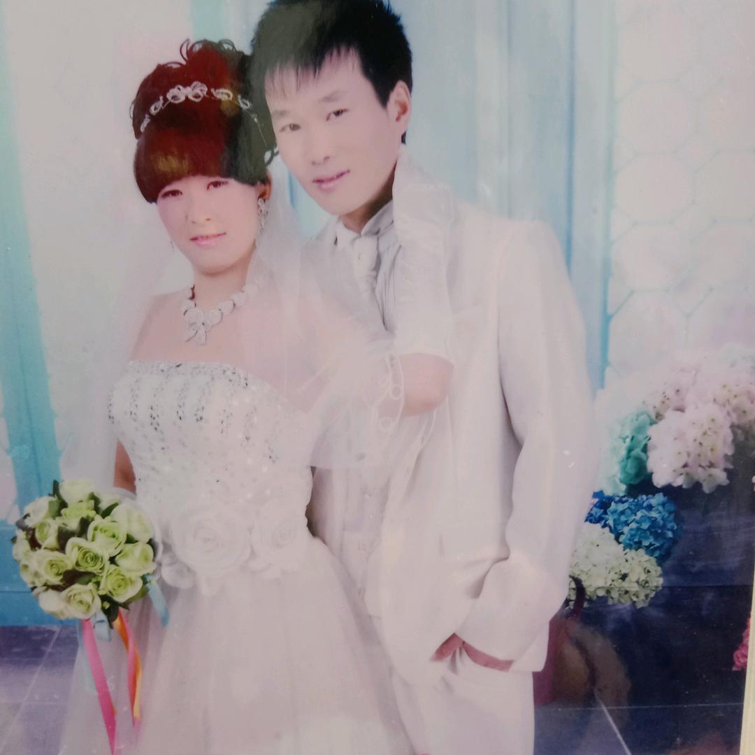 习惯《有你》