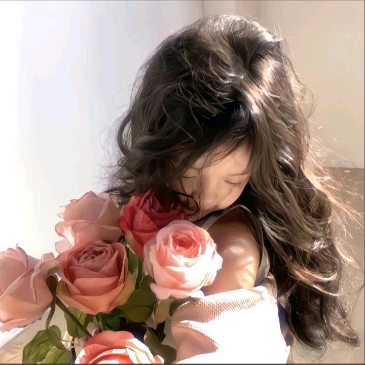 博博爱追剧@抖音