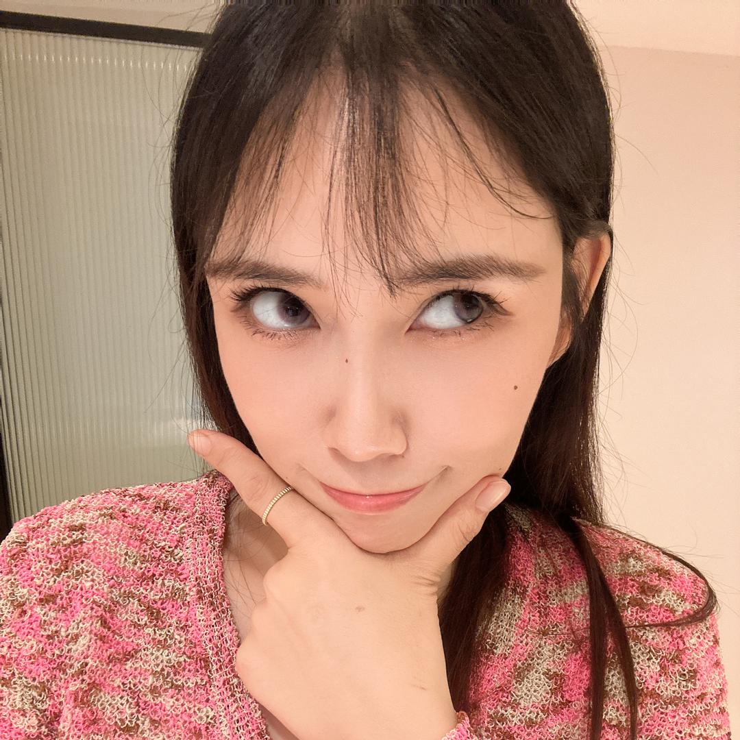 皮皮瑶