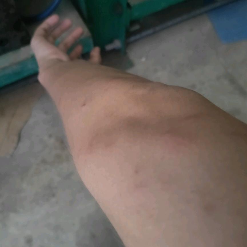 松原市宁江区奇欢商贸有限公司企业店