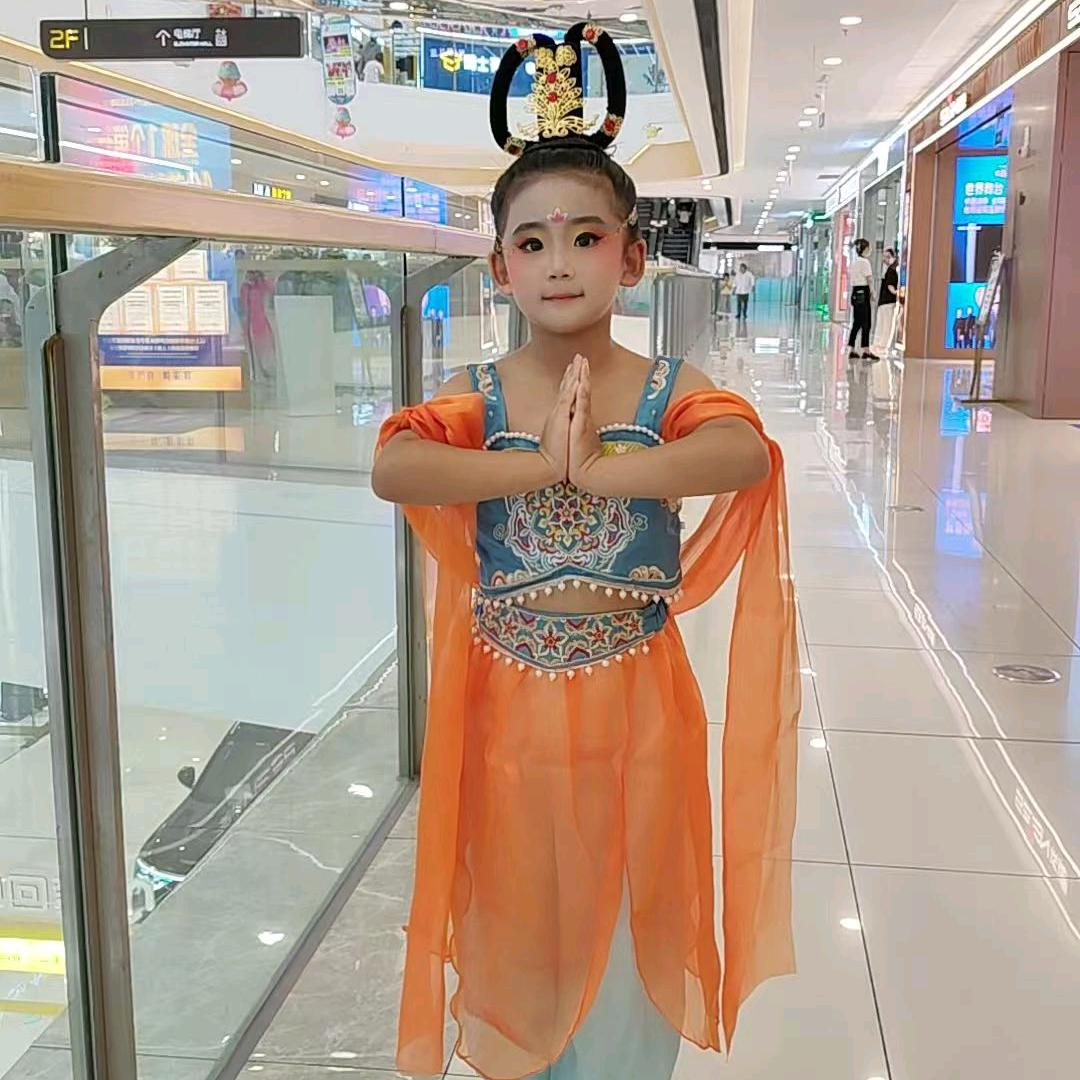 往事如意