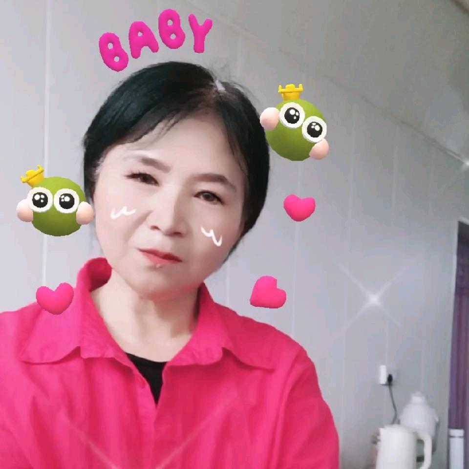 张姐水果