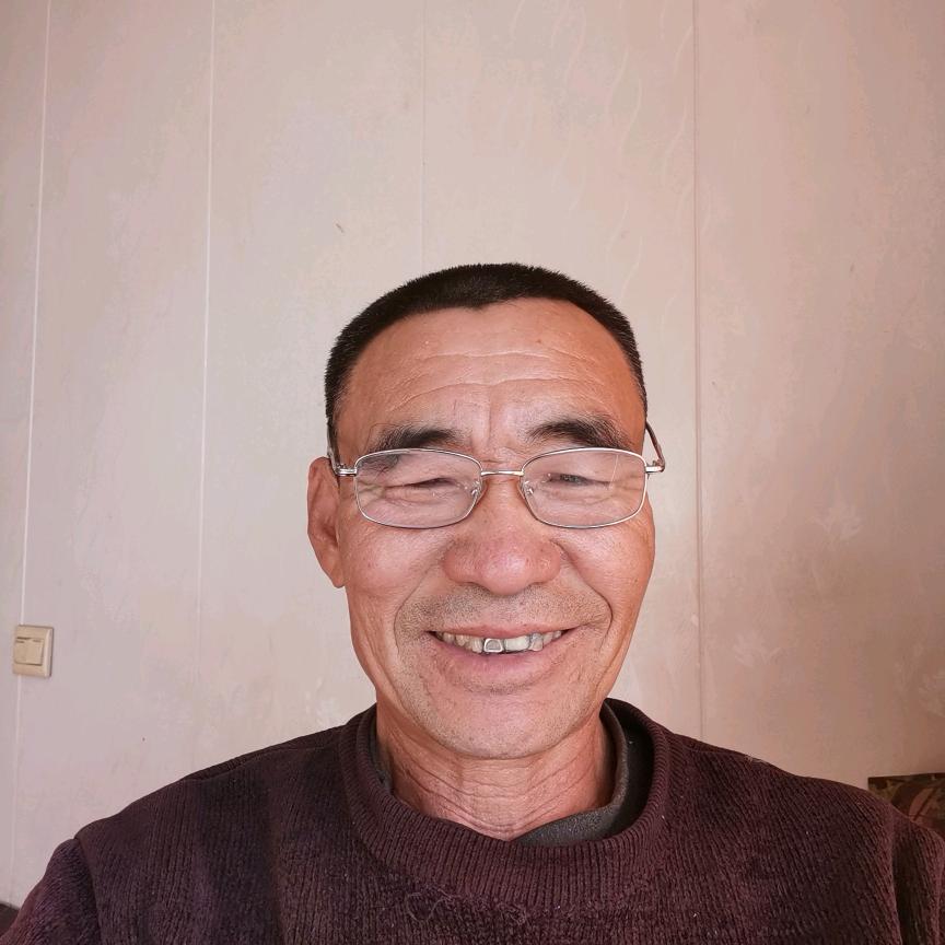 天天乐《小号每晚6.10开播》