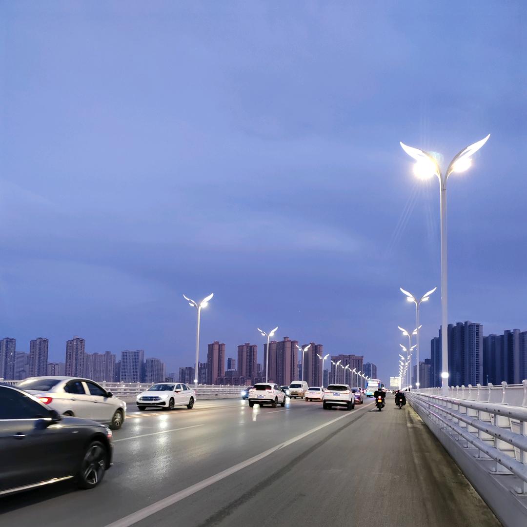 ꦿꦼ深情不及久伴꧔ꦿ࿐้