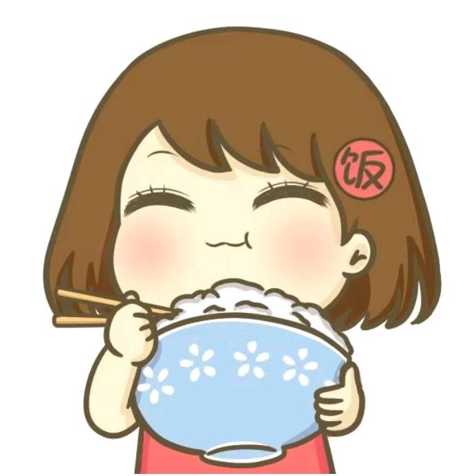大女娃