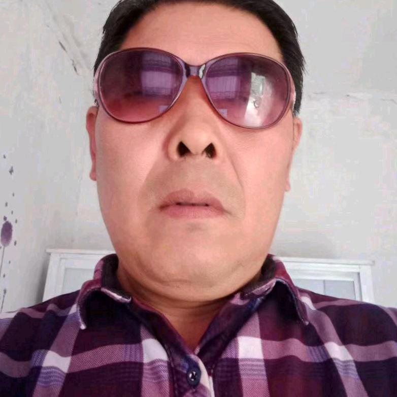 幸福人生张乐宝