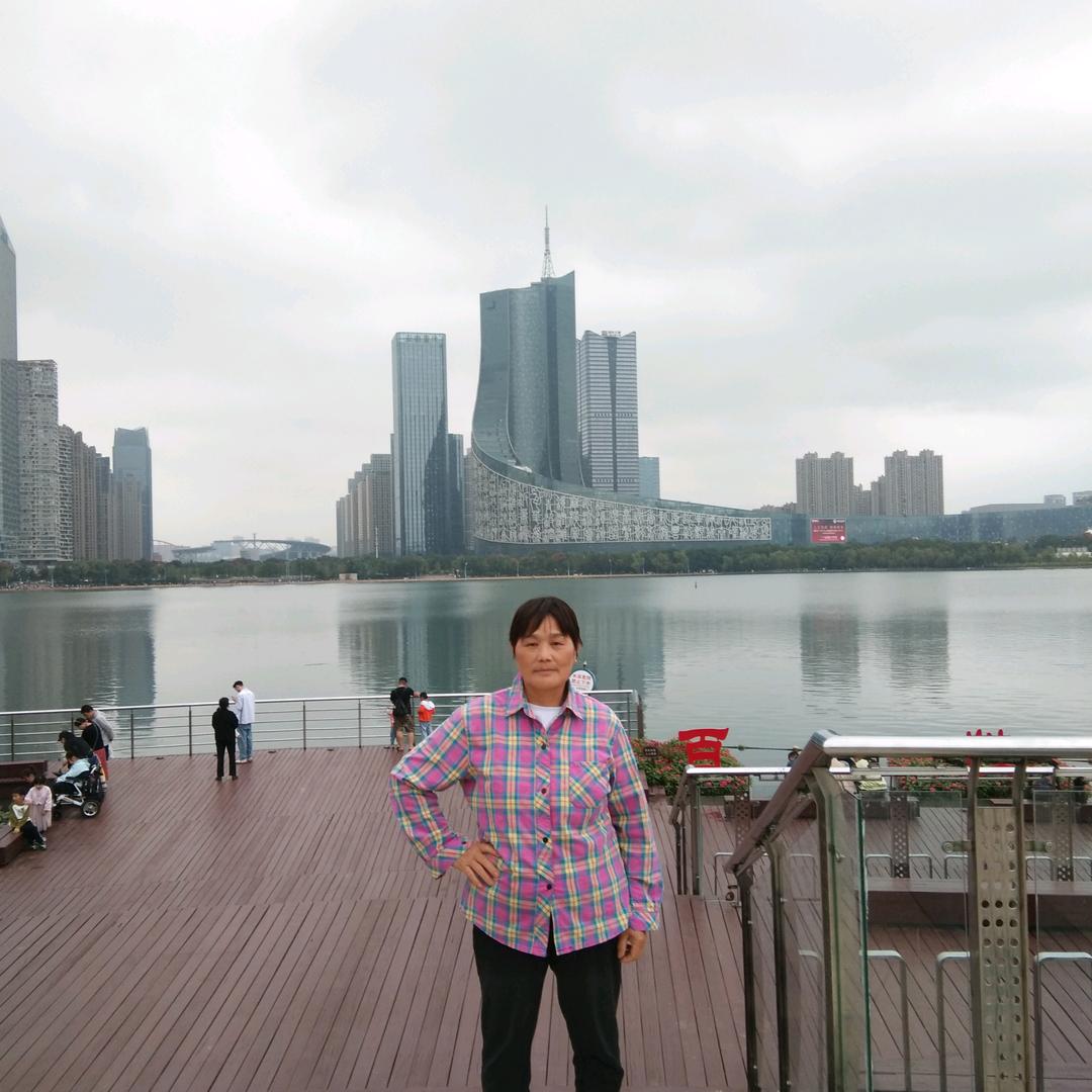 安康乐