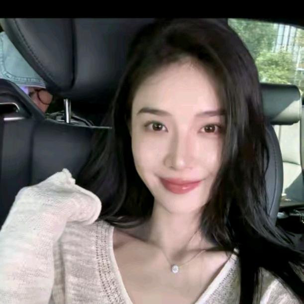 李星儿 （爆款返场）