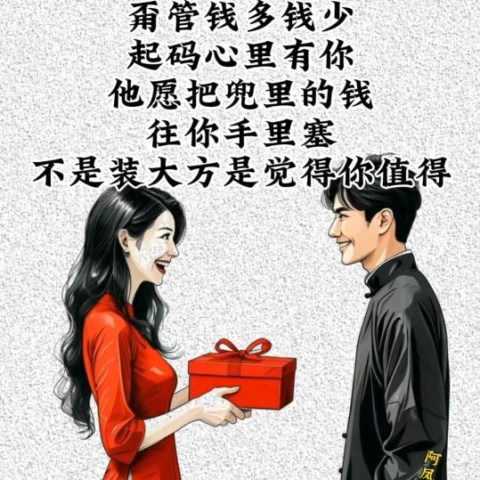 平价美容·美发