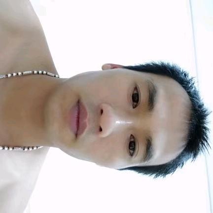 成仔，水电工程