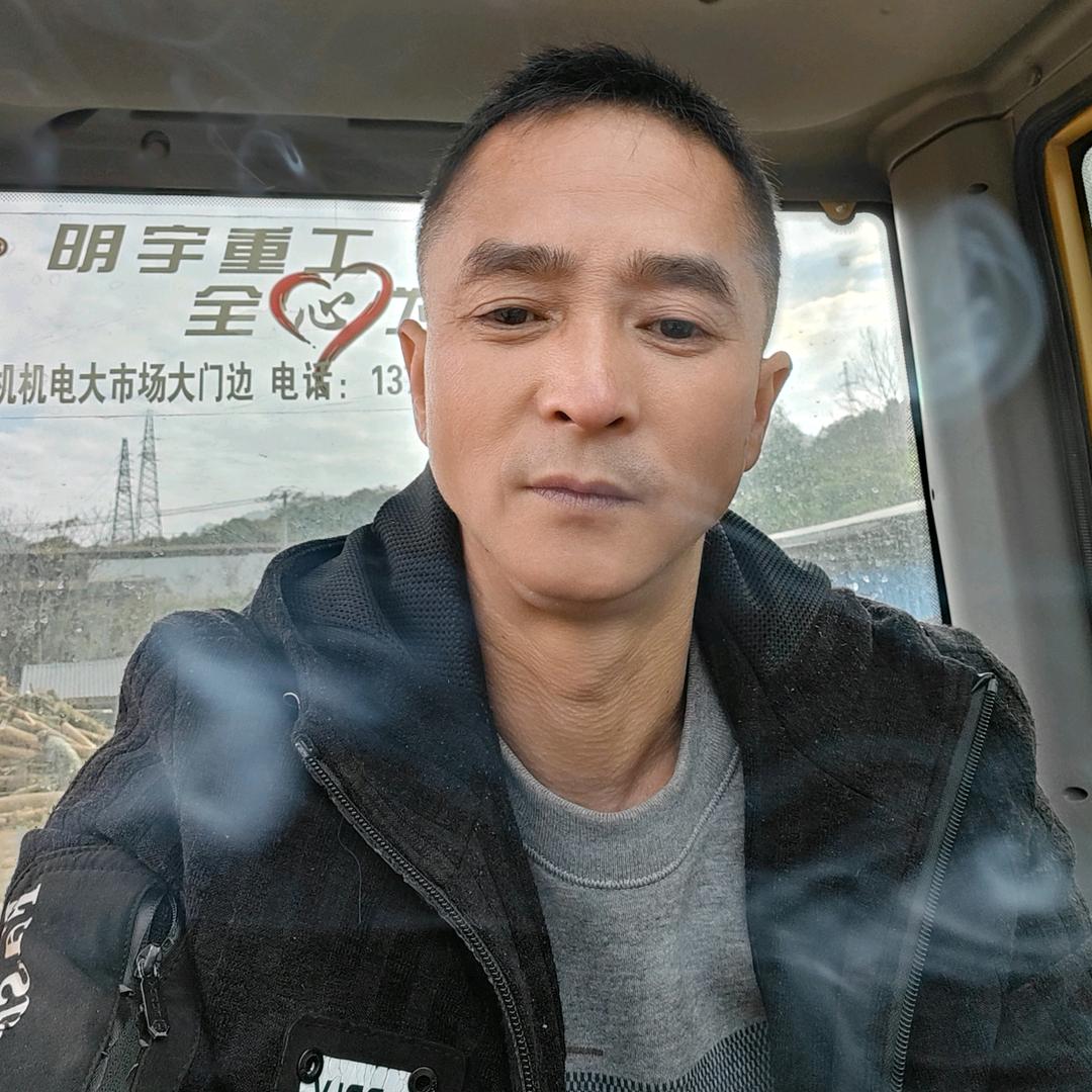 通道恒森木业有限公司