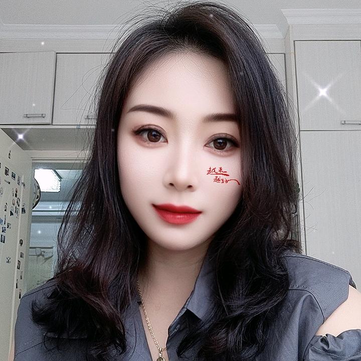 壹一