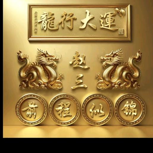 洛阳  三哥