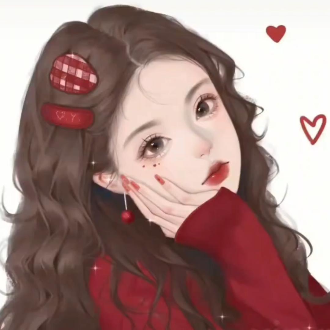 念元