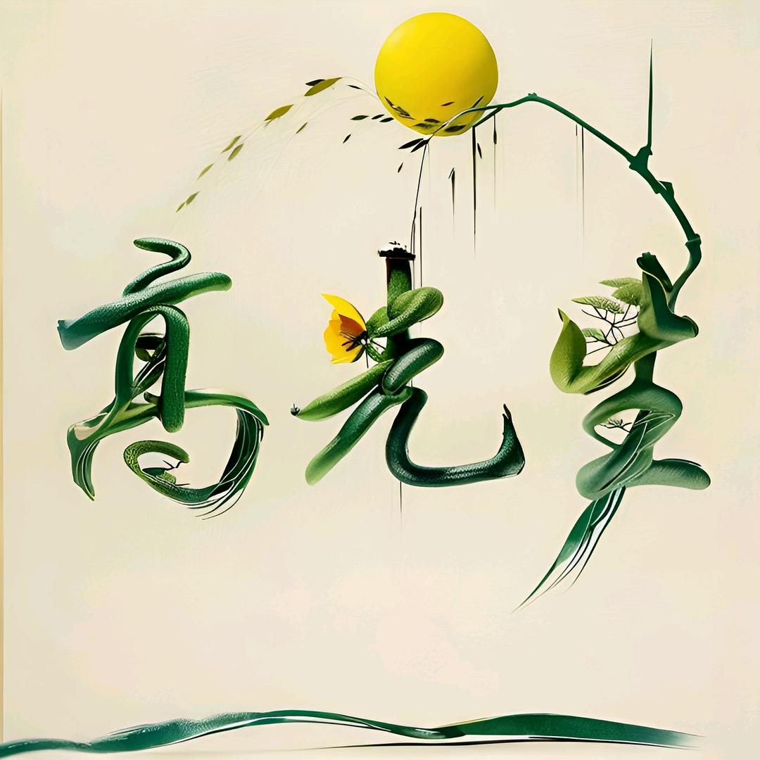 🥀ꦿ꯭高先生💞꧔ꦿ᭄