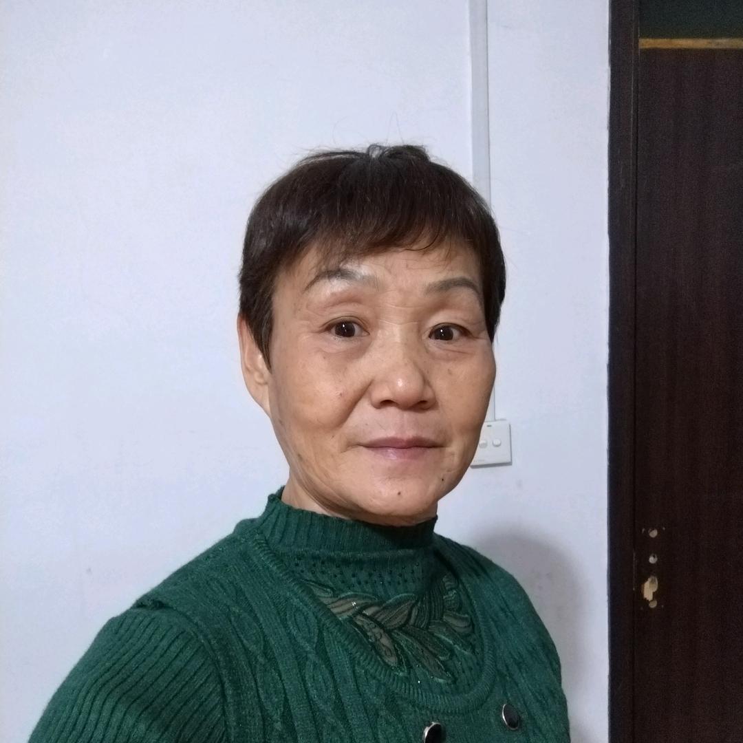 小丑姐