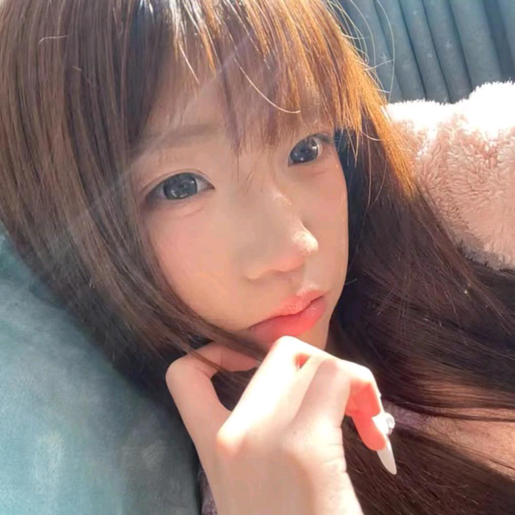 阴天