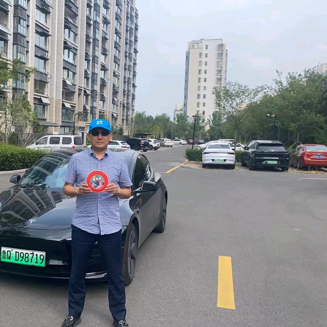苏姐是军师