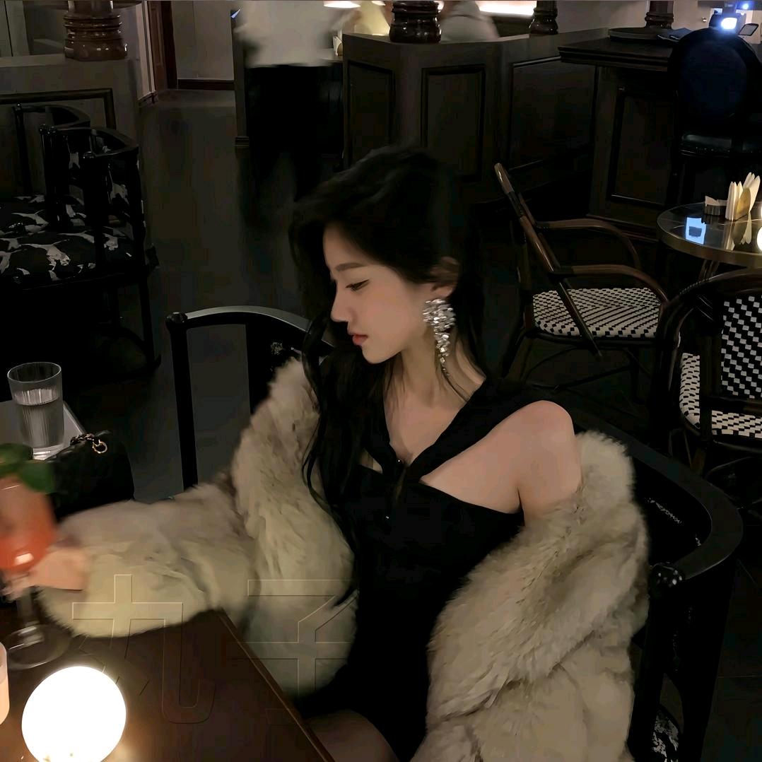 可可酱
