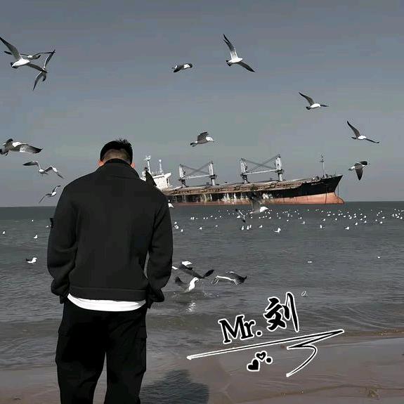 小宝
