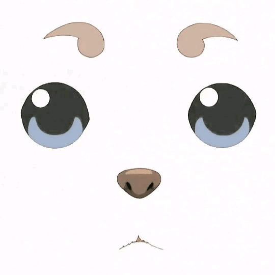 福宝喜欢咬人