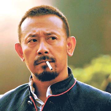 不跟我回山里了？