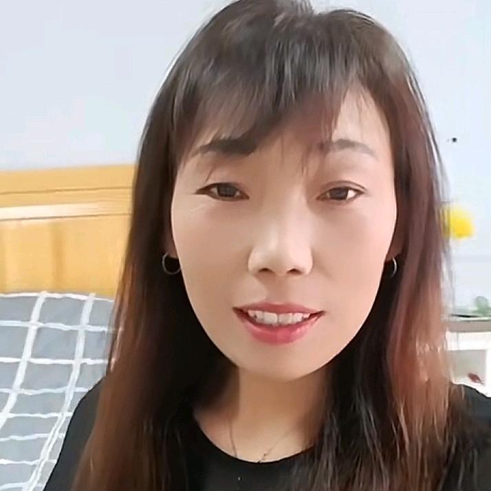 邂逅