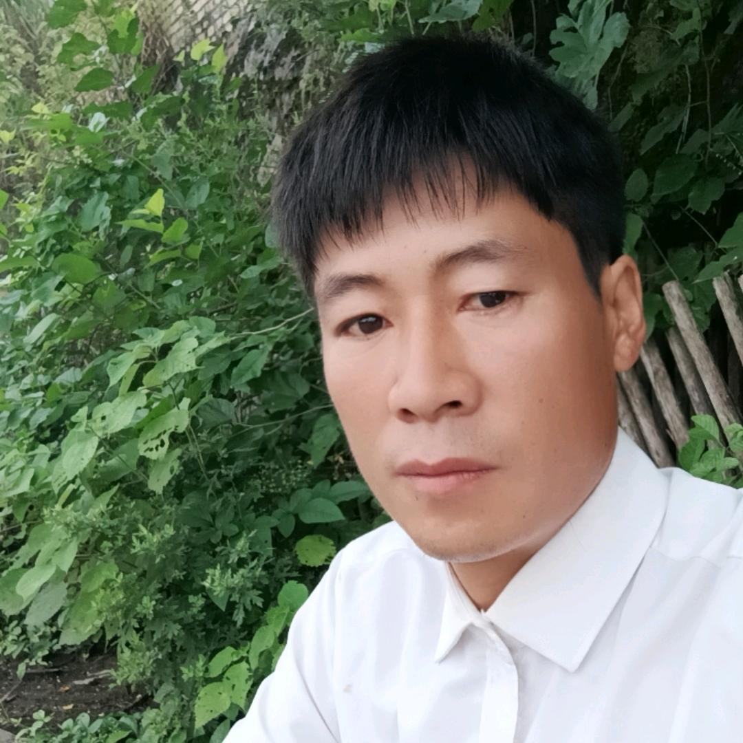 buhejiu