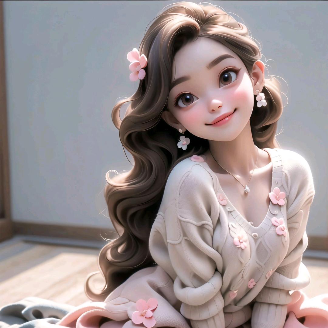 ℒᎭℯ⃝余生꧔ꦿ᭄安好࿐ᩚ