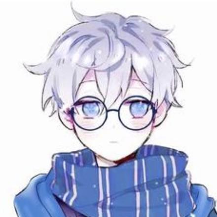 董你  上党小鸟电动车