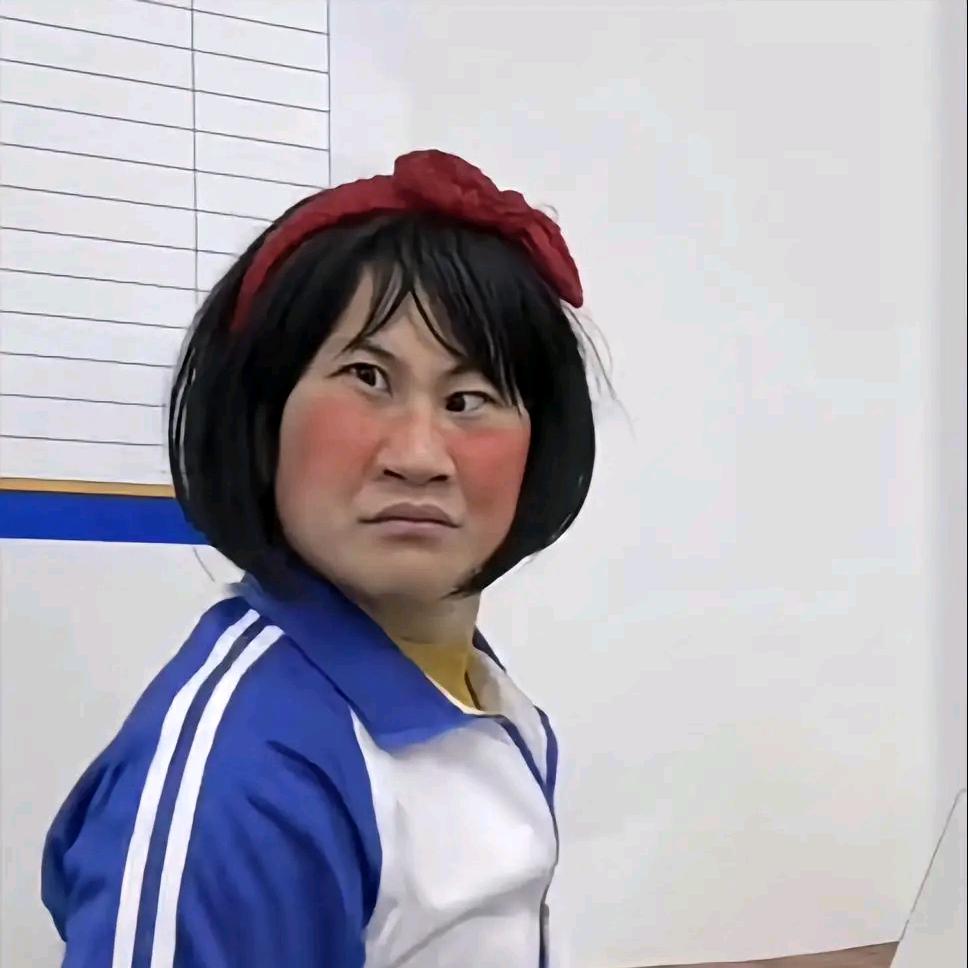 AAA—建材王哥