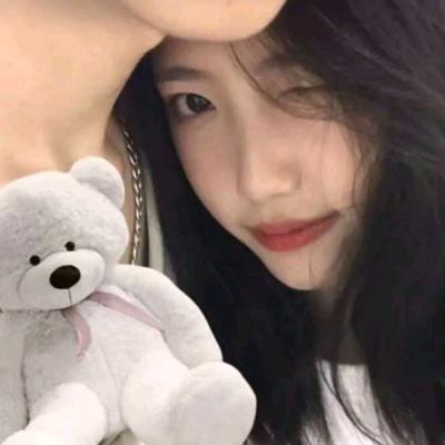 ¹杯冰⁸⁵半糖