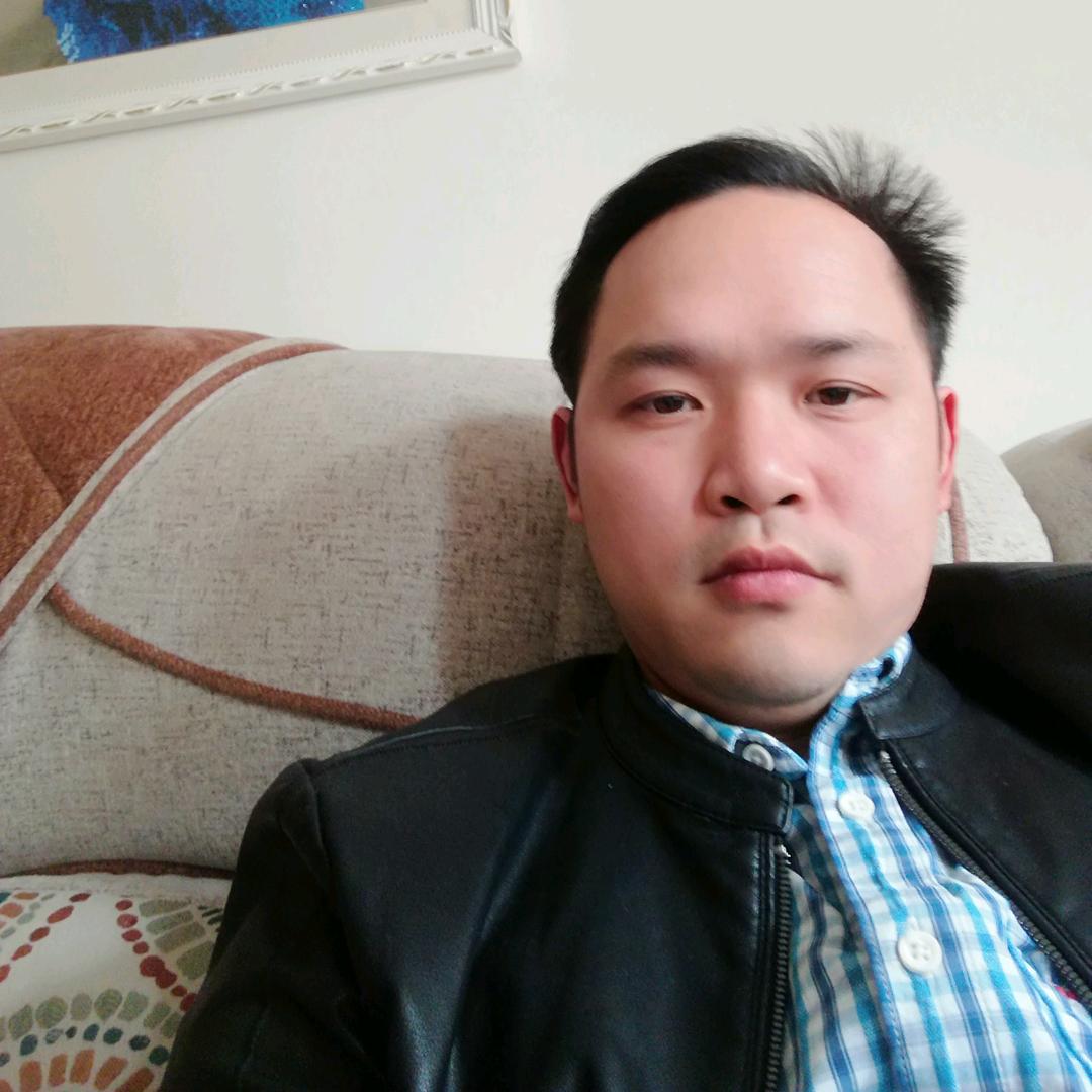 禾口程先生
