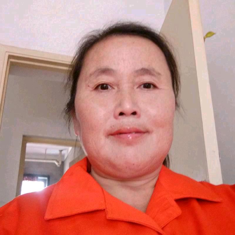 曹姐