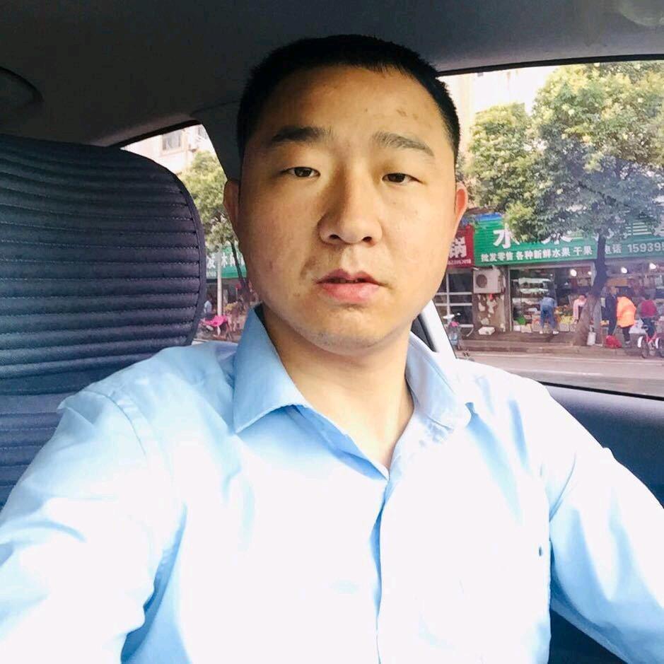 铜铜各种二手设备回收