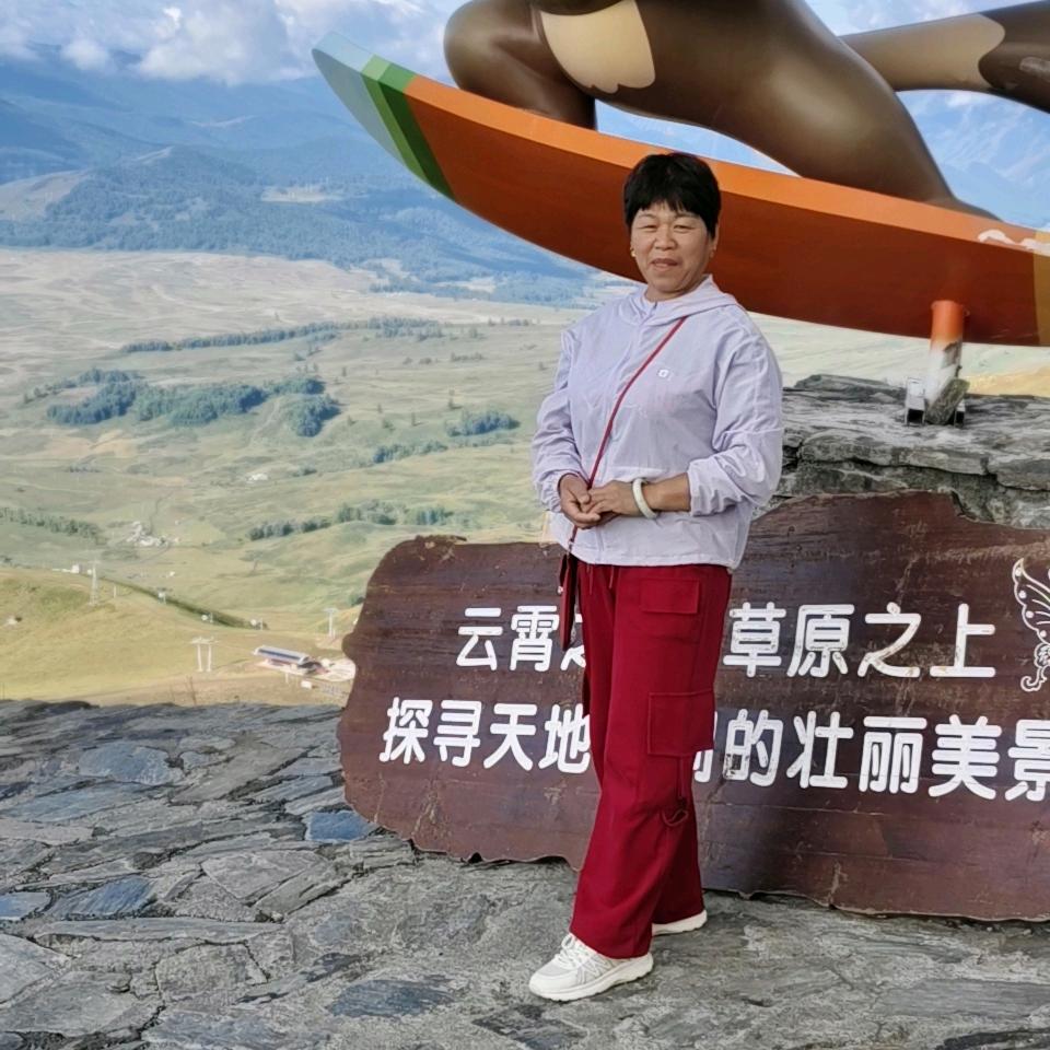 感恩神爱未来可期新人开播多谢粉丝支持